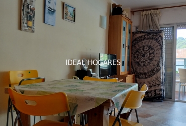 Vivienda-Apartamento-APARTAMENTO CON PISCINA EN EL CORAZON DE 18