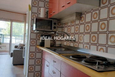 Vivienda-Apartamento-APARTAMENTO CON PISCINA EN EL CORAZON DE 23