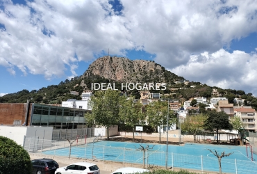 Vivienda-Apartamento-APARTAMENTO CON PISCINA EN EL CORAZON DE 22