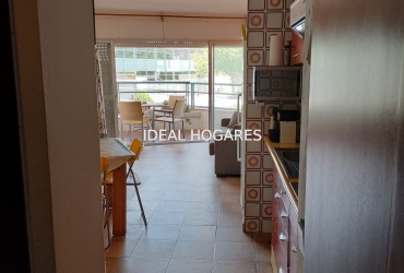 Vivienda-Apartamento-APARTAMENTO CON PISCINA EN EL CORAZON DE 24