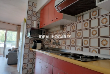 Vivienda-Apartamento-APARTAMENTO CON PISCINA EN EL CORAZON DE 27