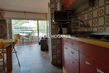 Vivienda-Apartamento-APARTAMENTO CON PISCINA EN EL CORAZON DE 26