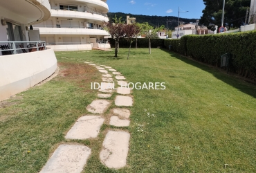 Vivienda-Apartamento-APARTAMENTO CON PISCINA EN EL CORAZON DE 28