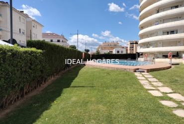 Vivienda-Apartamento-APARTAMENTO CON PISCINA EN EL CORAZON DE 29