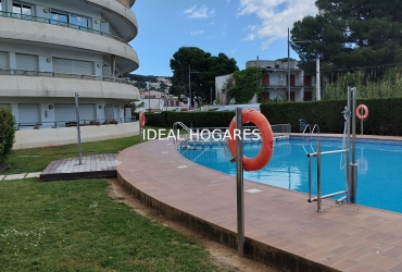 Vivienda-Apartamento-APARTAMENTO CON PISCINA EN EL CORAZON DE 30