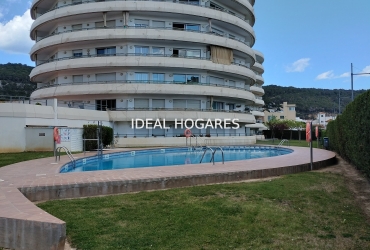 Vivienda-Apartamento-APARTAMENTO CON PISCINA EN EL CORAZON DE 31