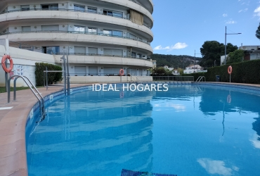 Vivienda-Apartamento-APARTAMENTO CON PISCINA EN EL CORAZON DE 33