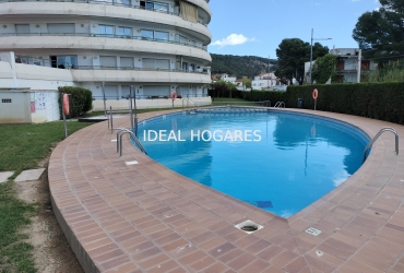 Vivienda-Apartamento-APARTAMENTO CON PISCINA EN EL CORAZON DE 34