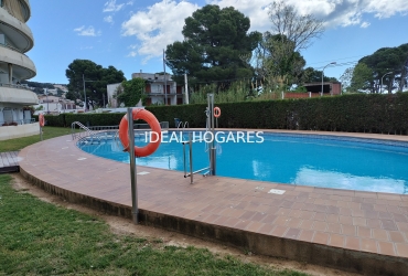 Vivienda-Apartamento-APARTAMENTO CON PISCINA EN EL CORAZON DE 36