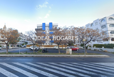 Vivienda-Apartamento-APARTAMENTO EN VENTA EN BLAU MARINA DE ROSES