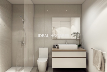 Vivienda-Piso-OBRA NUEVA DE LUJO EN BALI  ( MALAGA , L 2