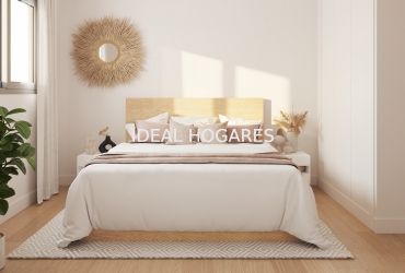 Vivienda-Piso-OBRA NUEVA EN VALLE ROMANO POR HÁBITAT – 3