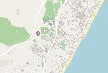 Vivienda-Apartamento-EXCLUSIVA PROMOCIÓN RESIDENCIAL EN MÁLAG 14