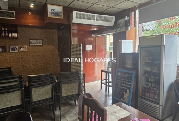 Negocio-Restaurante-RESTAURANT CAL MANEL 2