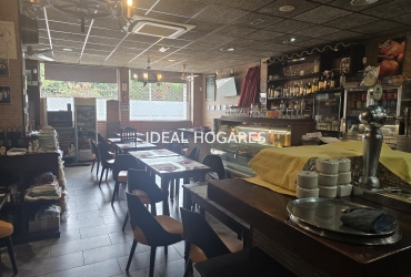 Negocio-Restaurante-RESTAURANT CAL MANEL 3