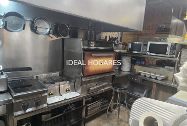 Negocio-Restaurante-RESTAURANT CAL MANEL 6