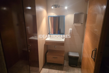 Negocio-Restaurante-RESTAURANT CAL MANEL 8