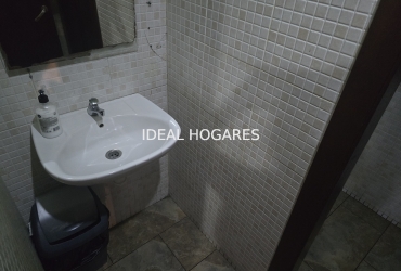 Negocio-Restaurante-RESTAURANT CAL MANEL 9