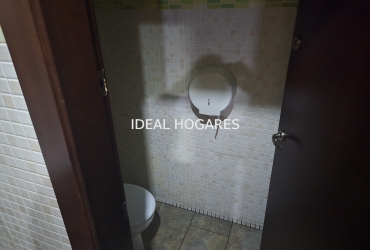 Negocio-Restaurante-RESTAURANT CAL MANEL 10