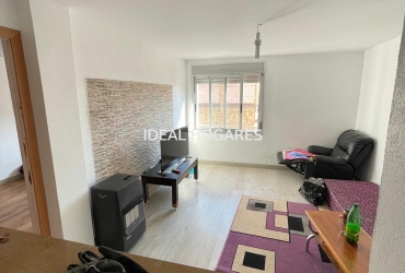 Vivienda-Piso-PISO 3 HABITACIONES ROQUETES