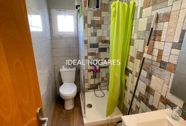 Vivienda-Piso-PISO 3 HABITACIONES ROQUETES 2