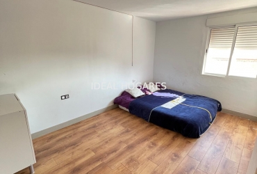 Vivienda-Piso-PISO 3 HABITACIONES ROQUETES 3