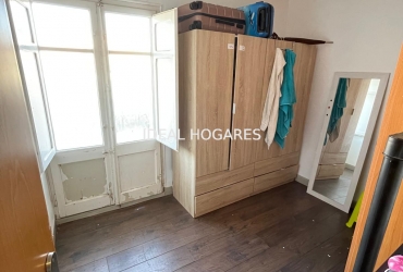 Vivienda-Piso-PISO 3 HABITACIONES ROQUETES 7