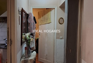 Vivienda-Piso-PISO 2 HABITACIONES EN TORTOSA-FERRERIES