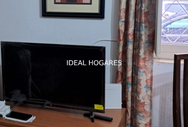 Vivienda-Piso-PISO 2 HABITACIONES EN TORTOSA-FERRERIES 2