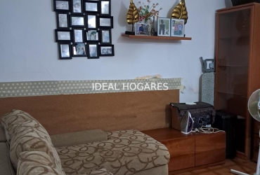 Vivienda-Piso-PISO 2 HABITACIONES EN TORTOSA-FERRERIES 3