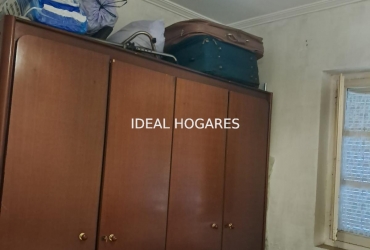 Vivienda-Piso-PISO 2 HABITACIONES EN TORTOSA-FERRERIES 4