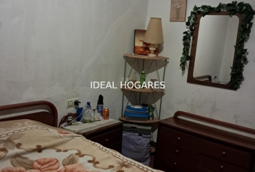 Vivienda-Piso-PISO 2 HABITACIONES EN TORTOSA-FERRERIES 5