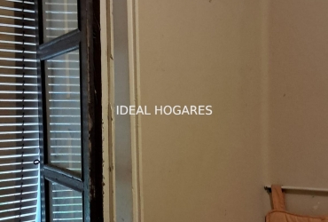 Vivienda-Piso-PISO 2 HABITACIONES EN TORTOSA-FERRERIES 8