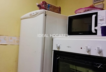 Vivienda-Piso-PISO 2 HABITACIONES EN TORTOSA-FERRERIES 9