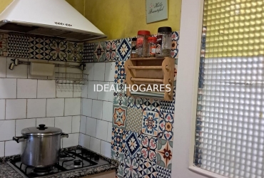 Vivienda-Piso-PISO 2 HABITACIONES EN TORTOSA-FERRERIES 11