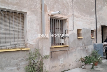 Vivienda-Piso-PISO 2 HABITACIONES EN TORTOSA-FERRERIES 12