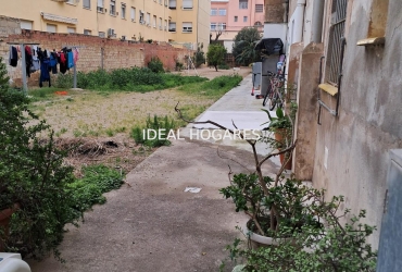 Vivienda-Piso-PISO 2 HABITACIONES EN TORTOSA-FERRERIES 13