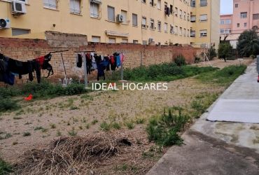 Vivienda-Piso-PISO 2 HABITACIONES EN TORTOSA-FERRERIES 14