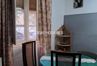 Vivienda-Piso-PISO 2 HABITACIONES EN TORTOSA-FERRERIES 15