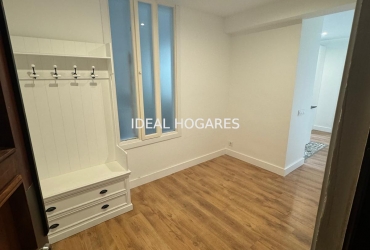 Vivienda-Piso-PISO 4 HABITACIONES TORTOSA-FERRERIES 2