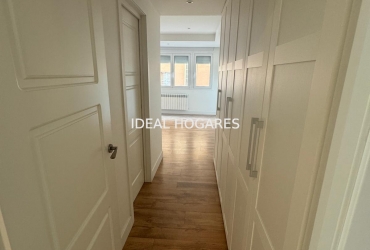 Vivienda-Piso-PISO 4 HABITACIONES TORTOSA-FERRERIES 3