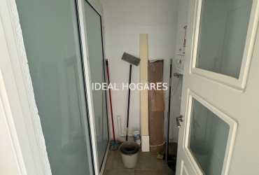 Vivienda-Piso-PISO 4 HABITACIONES TORTOSA-FERRERIES 9