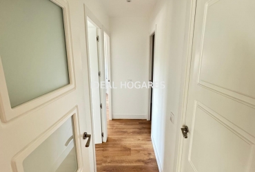 Vivienda-Piso-PISO 4 HABITACIONES TORTOSA-FERRERIES 14