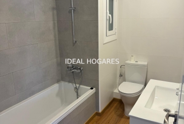 Vivienda-Piso-PISO 4 HABITACIONES TORTOSA-FERRERIES 15