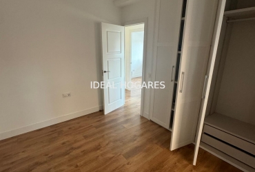 Vivienda-Piso-PISO 4 HABITACIONES TORTOSA-FERRERIES 17