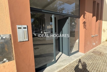 Vivienda-Piso-PISO 4 HABITACIONES TORTOSA-FERRERIES 22