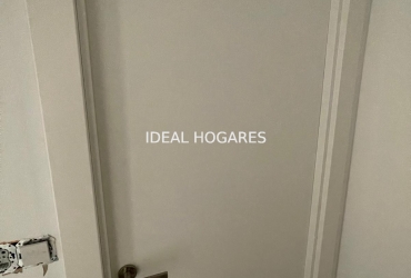 Local comercial-Local comercial-CASA DE PUEBLO 4 HABITACIONES TRIPLEX-CE 2