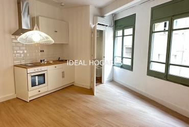 Local comercial-Local comercial-CASA DE PUEBLO 4 HABITACIONES TRIPLEX-CE 3