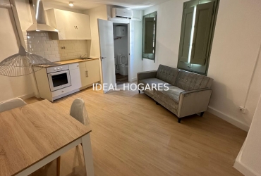 Local comercial-Local comercial-CASA DE PUEBLO 4 HABITACIONES TRIPLEX-CE 8