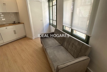 Local comercial-Local comercial-CASA DE PUEBLO 4 HABITACIONES TRIPLEX-CE 10